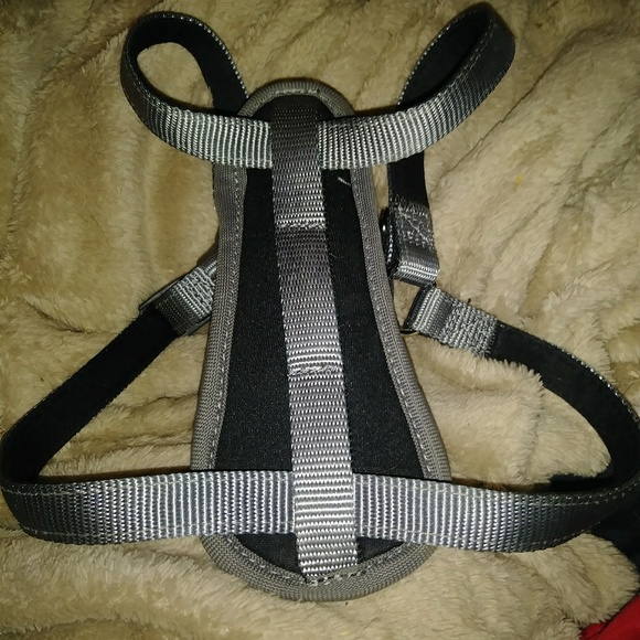 Harness - Picture 3 of 3